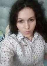 Познакомиться с татаркой.  Татарочка 40 лет Москва 249729