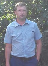 Познакомиться с татарином.  денис 41 год Уфа 651474