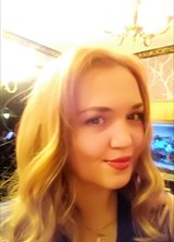 Познакомиться с татаркой.  Роза 45 лет Москва 650517