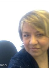 Познакомиться с татаркой.  нелля 62 года Москва 402506