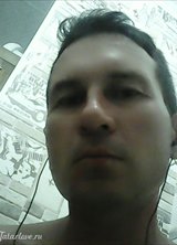 Познакомиться с татарином.  stanislav 47 лет Уфа 439793