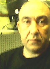 Познакомиться с татарином.  Ринат 58 лет Салават 484715
