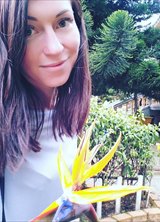 Познакомиться с татаркой.  Ляйсан 35 лет Уфа 651625