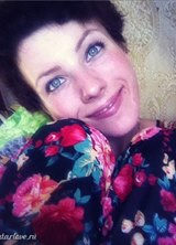 Познакомиться с татаркой.  Инна 27 лет Москва 651644