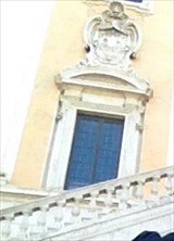 Познакомиться с татарином.  **** 23 года Москва 458356