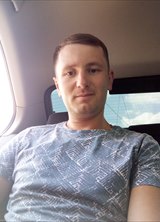 Познакомиться с татарином.  Филюс 36 лет Уфа 651778