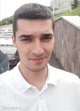 Познакомиться с татарином.  timmy 35 лет Уфа 651819