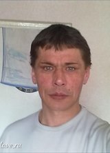 Познакомиться с татарином.  Каусар 53 года Бирск 651821