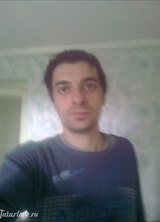 Познакомиться с татарином.  Шамиль 42 года Москва 649113