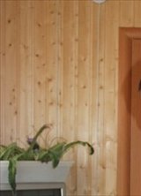 Познакомиться с татарином.  Camat 41 год Уфа 279974