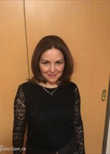 Познакомиться с татаркой.  Пользователь удален 48 лет Уфа 35669