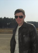 Познакомиться с татарином.  ЭЛbdar 44 года Уфа 383502