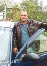 Познакомиться с татарином.  ASD 48 лет Уфа 384159
