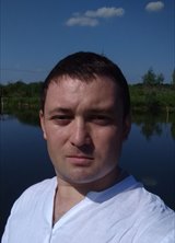 Познакомиться с татарином.  Ратмир 38 лет Уфа 652167