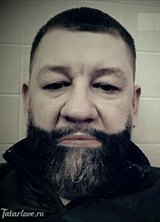 Познакомиться с татарином.  Нелепый сайт 44 года Москва 466544
