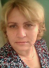 Познакомиться с татаркой.  алия 54 года Уфа 646310