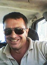 Познакомиться с татарином.  Радик 55 лет Москва 640482