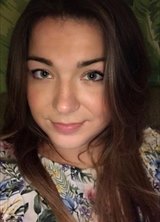 Познакомиться с татаркой.  Адиля 37 лет Москва 465477