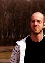 Познакомиться с татарином.  Robert 42 года Уфа 652352