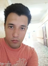 Познакомиться с татарином.  Динар 36 лет Уфа 652394