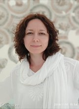 Познакомиться с татаркой.  Guzel 52 года Москва 640638