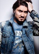 Познакомиться с татарином.  Никита 36 лет Москва 652521