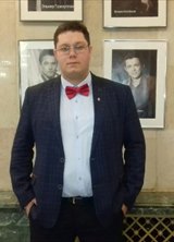 Познакомиться с татарином.  Тимур Ишмухаметов 35 лет Уфа 652732