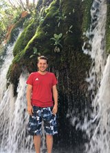 Познакомиться с татарином.  омер 43 года Москва 641099