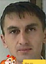 Познакомиться с татарином.  Ильнур 42 года Уфа 653075