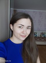 Познакомиться с татаркой.  Зарина 34 года Ишимбай 653111