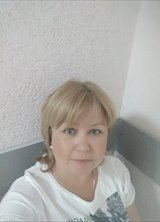 Познакомиться с татаркой.  Milya 51 год Уфа 653244