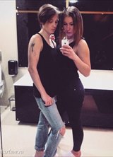 Познакомиться с татаркой.  Aлсу 40 лет Москва 258373