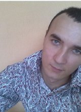 Познакомиться с татарином.  Фанис 40 лет Салават 653415