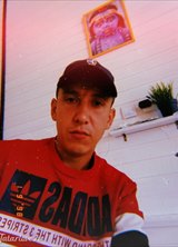 Познакомиться с татарином.  Ruslan 34 года Уфа 361231
