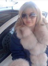 Познакомиться с татаркой.  лена 37 лет Уфа 653495