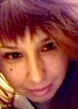 Познакомиться с татаркой.  Зуля 45 лет Москва 260379