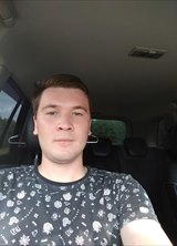 Познакомиться с татарином.  Тимур 33 года Уфа 538015