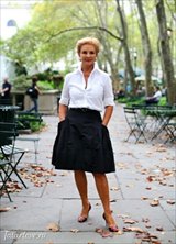 Познакомиться с татаркой.  Alla 47 лет Шатура 634636