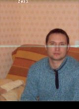 Познакомиться с татарином.  azat 51 год Уфа 267732