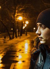Познакомиться с татарином.  Вали 34 года Уфа 654457