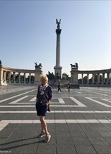 Познакомиться с татаркой.  Светлана 51 год Уфа 654510