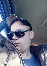 Познакомиться с татарином.  Михаил 37 лет Уфа 654515
