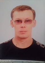 Познакомиться с татарином.  Ринат 44 года Уфа 654195
