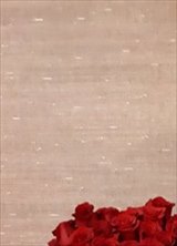 Познакомиться с татаркой.  Milena 40 лет Уфа 652953