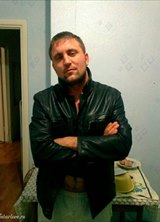 Познакомиться с татарином.  рафкат 44 года Янаул 313953