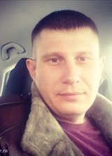 Познакомиться с татарином.  Раиль 41 год Стерлитамак 655018