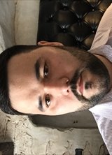 Познакомиться с татарином.  Eduard 36 лет Уфа 655058