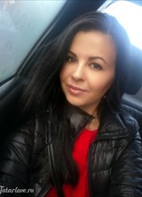Познакомиться с татаркой.  Albina 41 год Уфа 652355