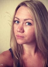 Познакомиться с татаркой.  Karmeeva@bk.ru 33 года Москва 248716