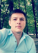 Познакомиться с татарином.  КрАсИв дУшОй  37 лет Уфа 153268
